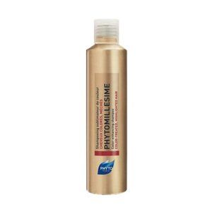 Phyto Phytomillesime Color-Enhancing Shampoo Colour Treated Hair 6.76oz